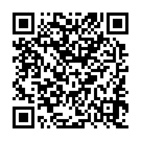 QR code for PPL355