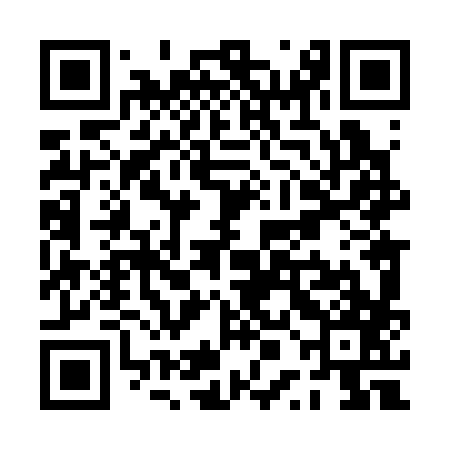 QR code for PPL387