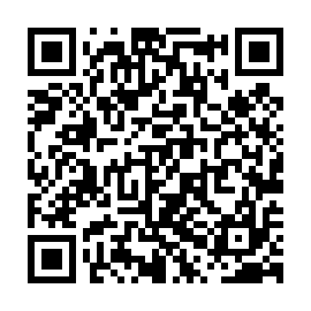 QR code for PPL417