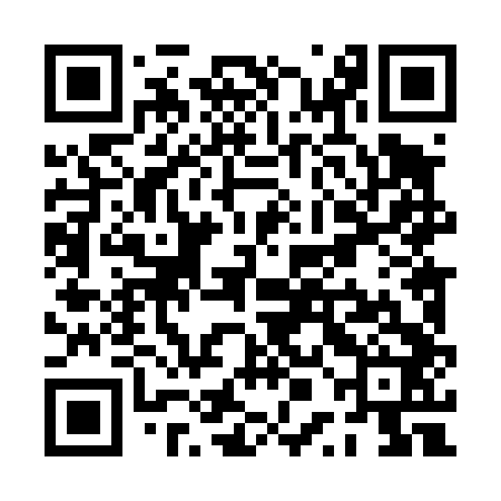QR code for PPL442