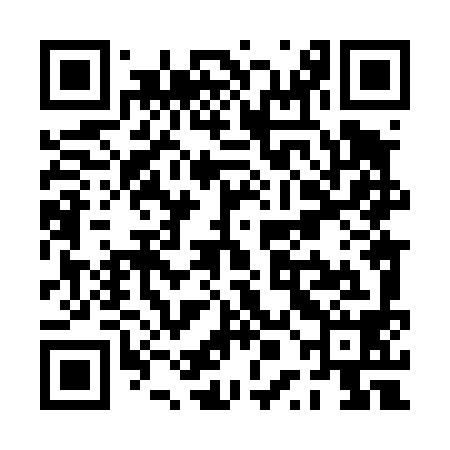 QR code for PPL498