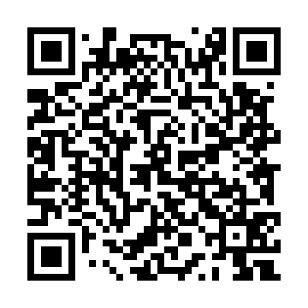 QR code for PPL575