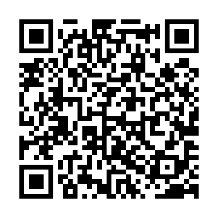QR code for PPL598