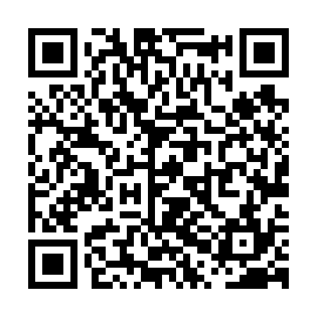 QR code for PPL634