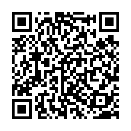 QR code for PPL638