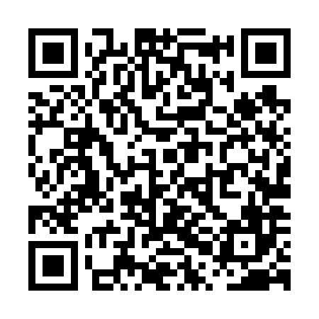 QR code for PPL686