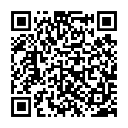 QR code for PPL692