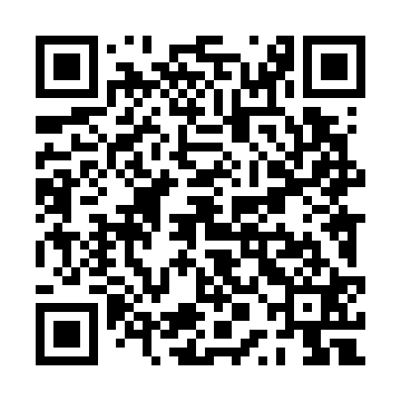 QR code for PPL721