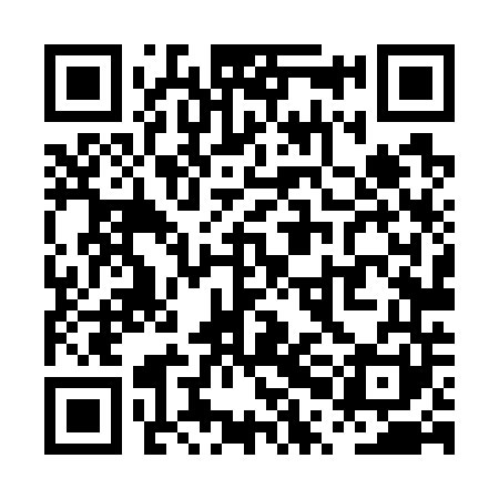 QR code for PPL741