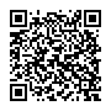 QR code for PPL742