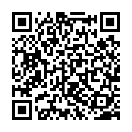 QR code for PPL769