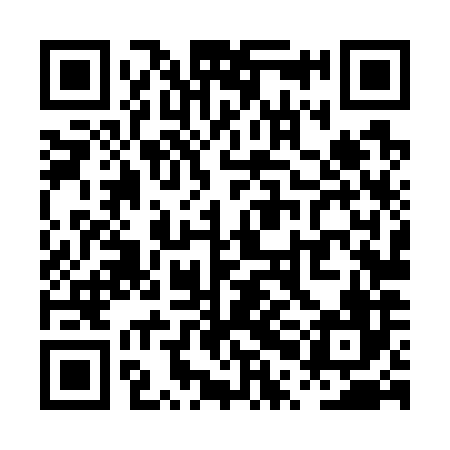 QR code for PPL786