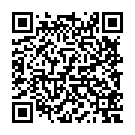 QR code for PPL808