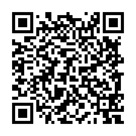 QR code for PPL898