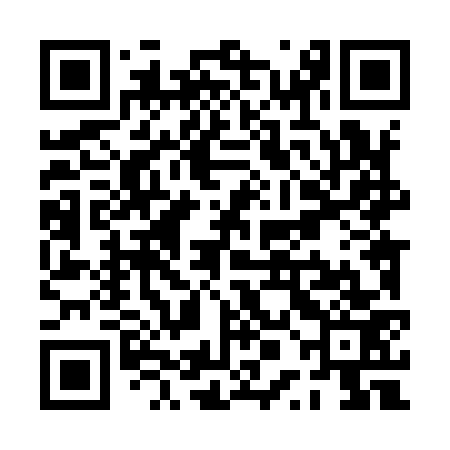 QR code for PPL973