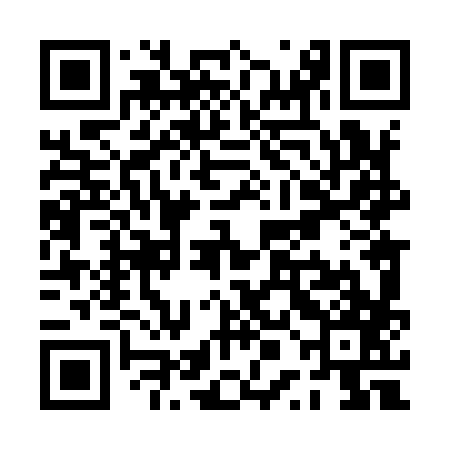 QR code for PPL987