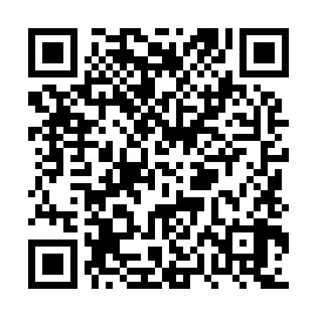 QR code for PPL988