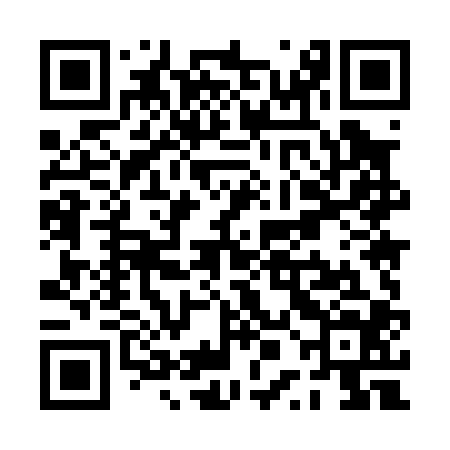 QR code for PPM004