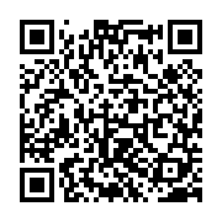 QR code for PPM049