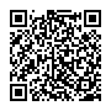 QR code for PPM050