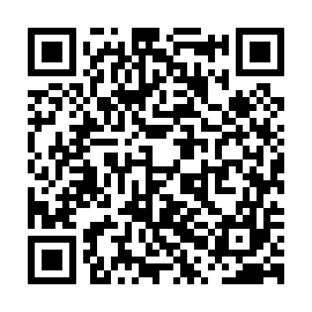 QR code for PPM057