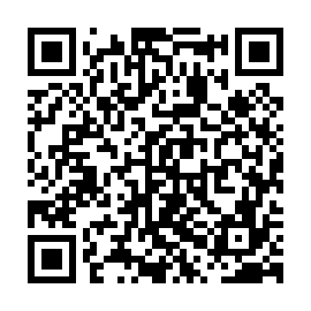 QR code for PPM076