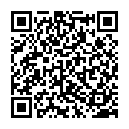 QR code for PPM120