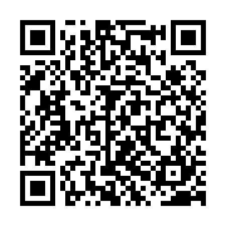 QR code for PPM124