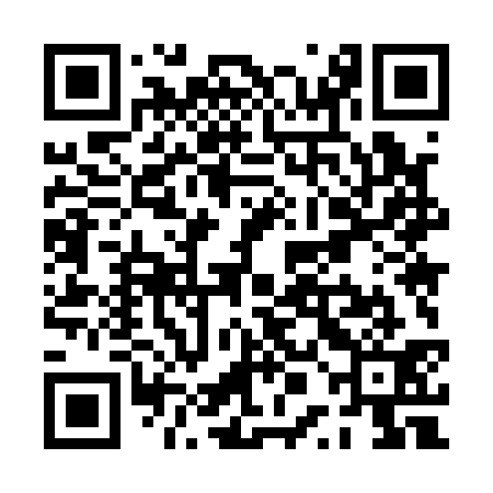 QR code for PPM131
