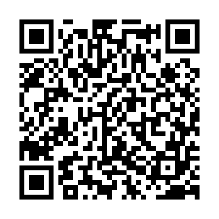 QR code for PPM152