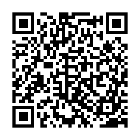QR code for PPM167