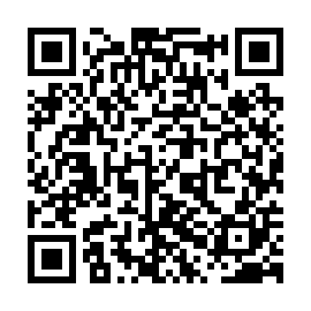 QR code for PPM200