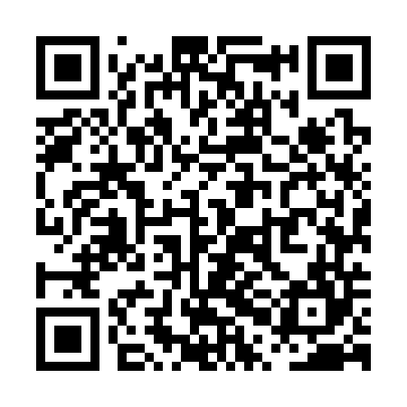 QR code for PPM344