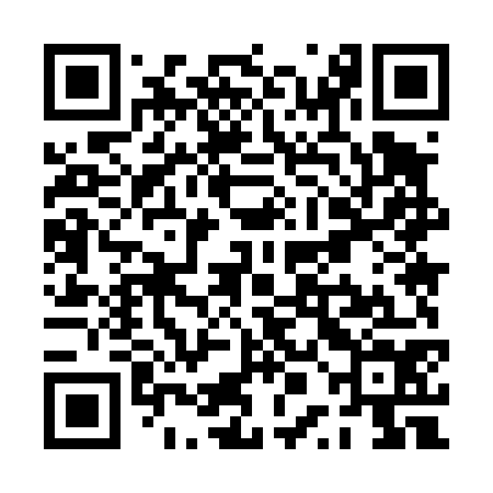 QR code for PPM474