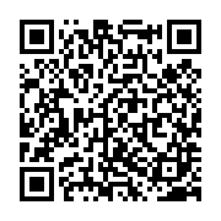 QR code for PPM483
