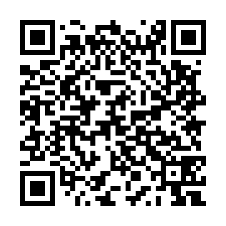 QR code for PPM578