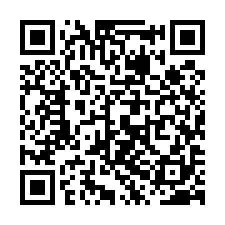 QR code for PPM590