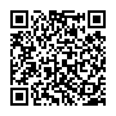 QR code for PPM619