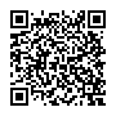 QR code for PPM705