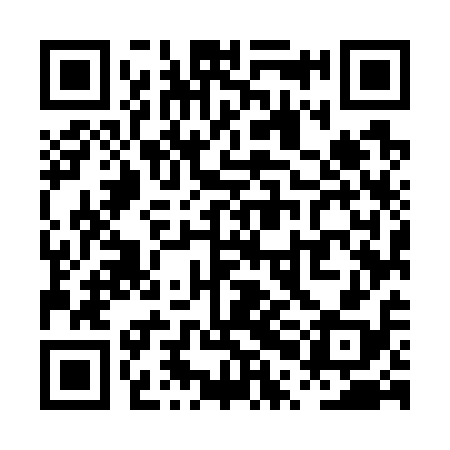 QR code for PPM718