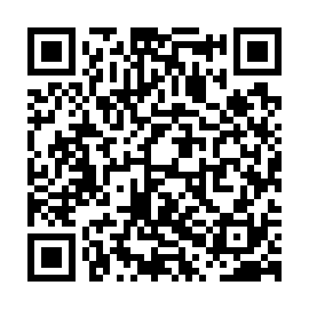 QR code for PPM730