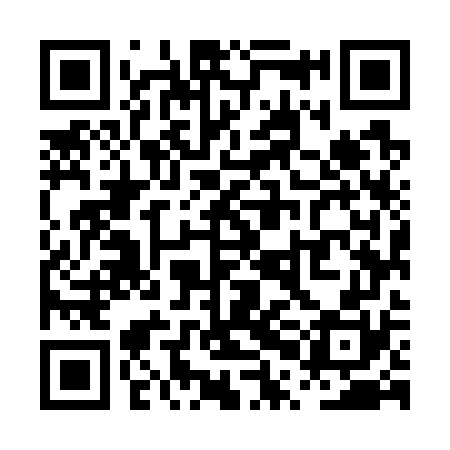QR code for PPM770