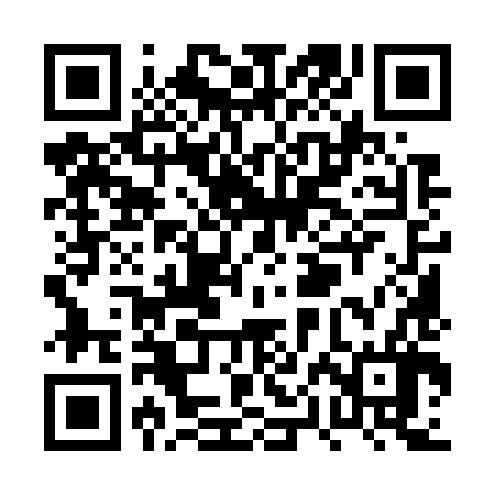 QR code for PPM786