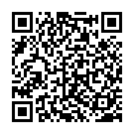 QR code for PPM801