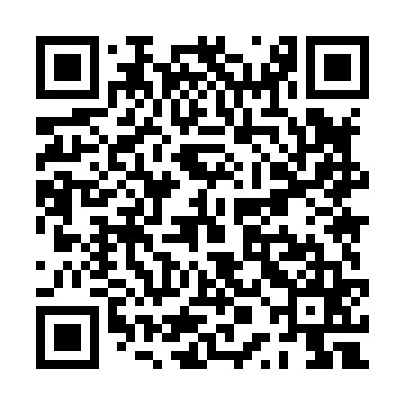 QR code for PPM865