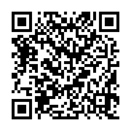QR code for PPM874