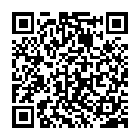 QR code for PPM875