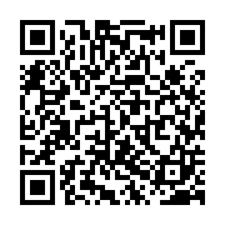 QR code for PPM903