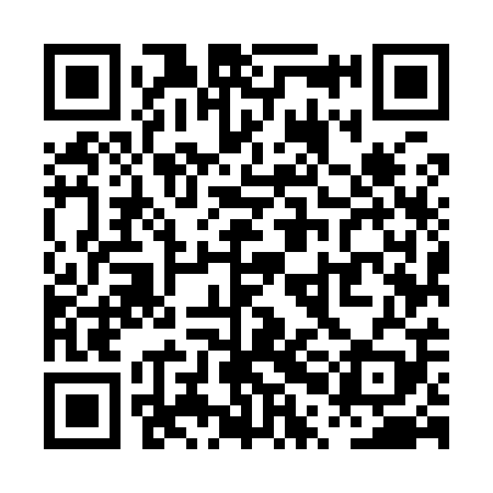 QR code for PPM909