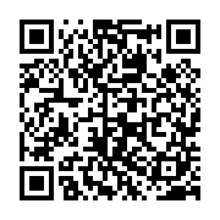 QR code for PPN041